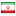 telegram-channels-list.ir is hosted in Iran